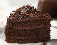 10 bolos de chocolate: confira as receitas incríveis