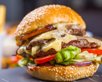 Dia dos Solteiros: 4 receitas melhores que qualquer crush