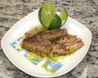 Sardinhas tipo conserva