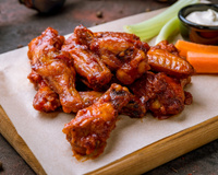 Esse detalhe no modo de preparo do frango deixa um sabor incrível a cada mordida!