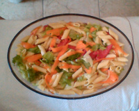 Bolinho de carne moída