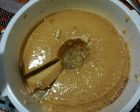 Pudim de leite condensado que não vai no forno