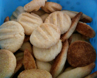 Biscoitos 1 2 3