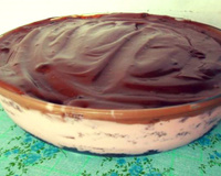 Sobremesa de banana na travessa FÁCIL para surpreender a família sem perder tempo na cozinha!