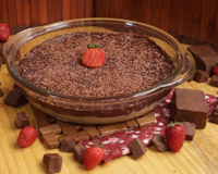 Doce de travessa: aprenda opções saborosas dessa sobremesa