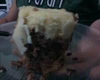 Bolo de caneca (3 minutos)