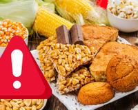 Essas comidas são consideradas as piores das Festas Juninas para a saúde, segundo especialistas! Quais são as melhores?