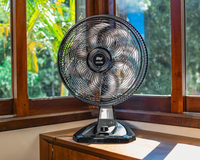 Corre que o vento vai levar: ventilador WAP com 33% OFF até acabar o estoque na Black Friday da Amazon