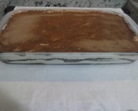 Tiramisù Original