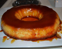 Pudim de milho-verde: receita fácil e deliciosa