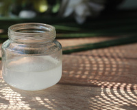 Santo óleo de coco? Polêmica se gordura é saudável ou não chega ao fim