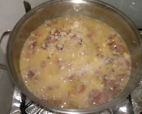 Rubacão da Nana Baiana