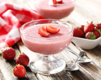 32 sobremesas para o fim de semana: fáceis de fazer e deliciosas