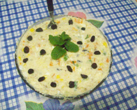 Salpicão dois irmãos