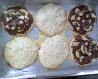 Massa para Pizza Doce ou Salgada