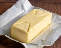 A verdade sobre a manteiga: teste rápido revela se a sua manteiga é pura ou tem gordura vegetal