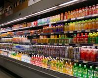 HARVARD alerta: departamento de nutrição lista as bebidas MAIS PERIGOSAS para a saúde