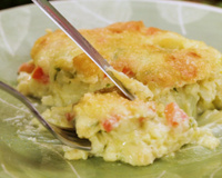 Receitas com couve-flor: 35 opções fáceis de fazer e supergostosas