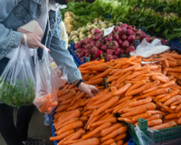 Aprenda como escolher frutas, verduras e legumes com as dicas do TudoGostoso