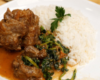 16 receitas com agrião: confira as opções deliciosas do TudoGostoso