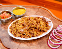 Paçoca salgada de carne seca: como fazer essa receita típica brasileira