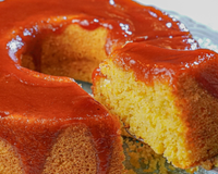 Nem maçã do amor, nem quentão: essa receita do MasterChef vai fazer sucesso na sua Festa Junina