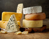 Queijos brasileiros: saiba mais sobre 6 tipos produzidos no país