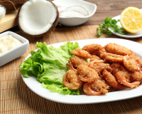 8 receitas para quem ama coco