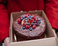 15 dicas para começar a vender bolos