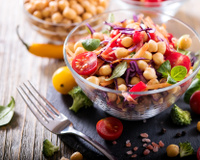 6 alimentos que ajudam a dormir melhor