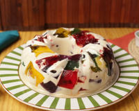 Qual sobremesa fazia sucesso no ano que você nasceu? Veja algumas das receitas mais famosas de cada época e como fazer em casa