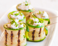 Receitas salgadas no palito: 8 opções incríveis