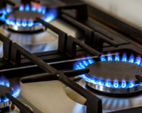 As empresas não querem que você saiba, mas esse é o segredo para economizar o gás de cozinha de forma prática