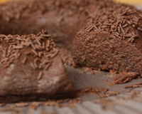 Receitas feitas no micro-ondas: 45 opções práticas