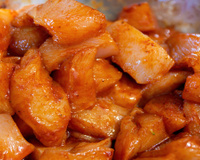 3 marinadas fáceis para variar o frango da semana e deixar tudo mais saboroso em minutos