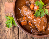 Você já provou beijo grego? A gente te ensina o passo a passo completo dessa receita que vai ser sucesso na sua casa