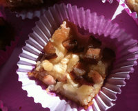 Torta salgada - massa básica