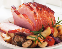 Tender Simples (salgado)