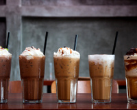 Café gelado: confira 4 receitas refrescantes e superfáceis de fazer