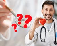 "Como todos os dias": esse alimento tem mais probióticos que o iogurte, segundo um cirurgião cardíaco