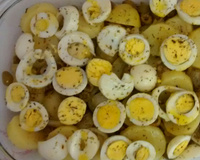 Bacalhoada Portuguesa