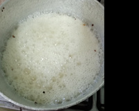 Pipoca gourmet choconinho