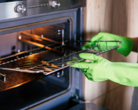 Nem airfryer, nem micro-ondas: conheça o eletrodoméstico versátil que descongela, aquece e cozinha