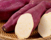 Quais são os benefícios de comer batata-doce todos os dias? Conheça seus efeitos nos rins