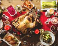 Ceia de Natal completa: 20 receitas tradicionais para não faltar nenhum prato no seu cardápio natalino