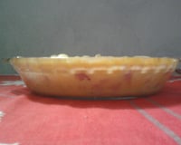 Couve - flor gratinada