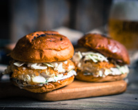 Quem voltou para o MasterChef Brasil 2025? Episódio de repescagem agita a competição