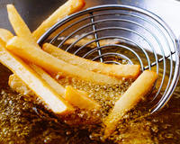 Batata frita: aprenda 10 maneiras de fazer