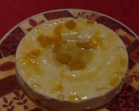 Pudim que não vai ao fogo, fácil, rápido e delicioso