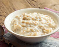 Comer aveia te deixa com mais energia? Saiba os efeitos do cereal no seu corpo